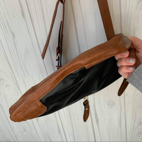 Unbranded women’s crossbody bag - Picture 6 of 6